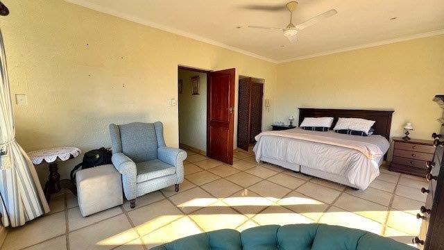 3 Bedroom Property for Sale in Southbroom KwaZulu-Natal