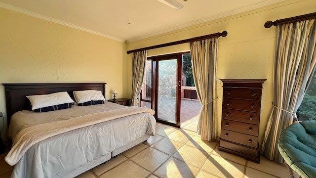 3 Bedroom Property for Sale in Southbroom KwaZulu-Natal