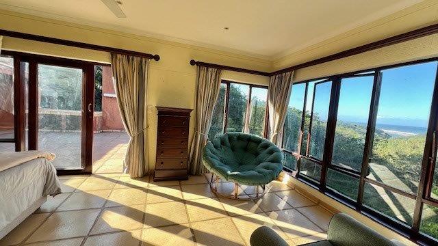 3 Bedroom Property for Sale in Southbroom KwaZulu-Natal