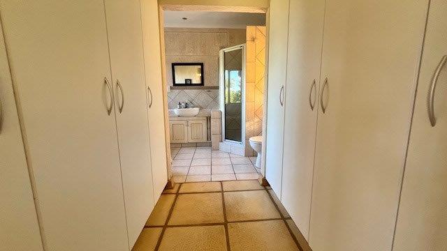 3 Bedroom Property for Sale in Southbroom KwaZulu-Natal