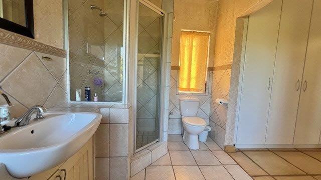 3 Bedroom Property for Sale in Southbroom KwaZulu-Natal