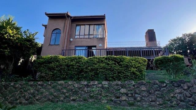 3 Bedroom Property for Sale in Southbroom KwaZulu-Natal
