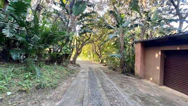 3 Bedroom Property for Sale in Southbroom KwaZulu-Natal