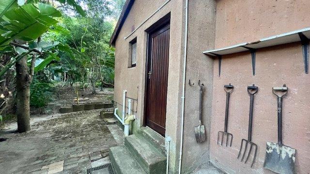 3 Bedroom Property for Sale in Southbroom KwaZulu-Natal