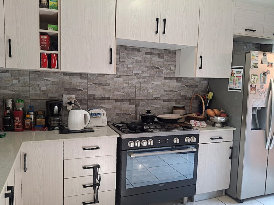 3 Bedroom Property for Sale in Shelly Beach KwaZulu-Natal