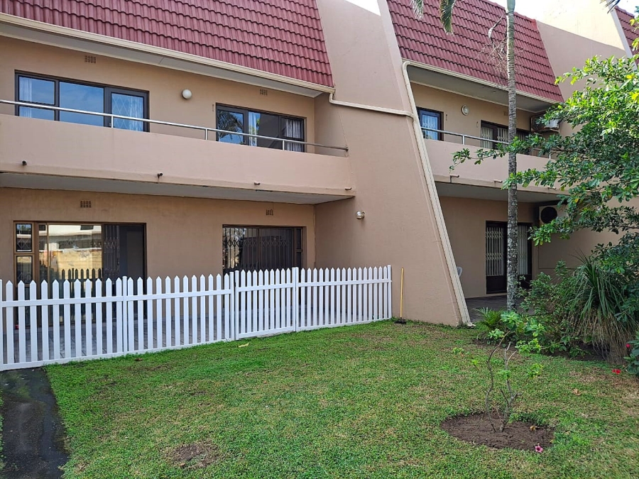3 Bedroom Property for Sale in Shelly Beach KwaZulu-Natal