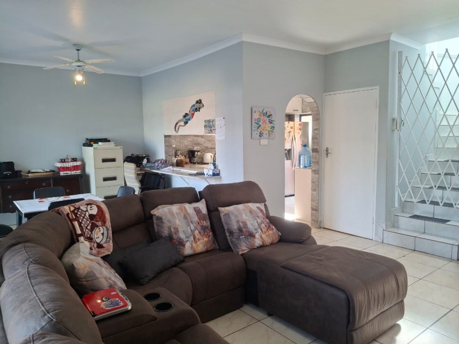 3 Bedroom Property for Sale in Shelly Beach KwaZulu-Natal