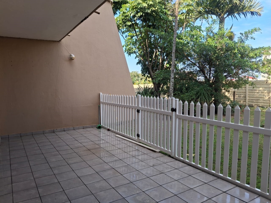 3 Bedroom Property for Sale in Shelly Beach KwaZulu-Natal