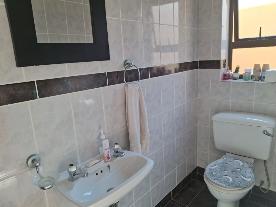 3 Bedroom Property for Sale in Shelly Beach KwaZulu-Natal