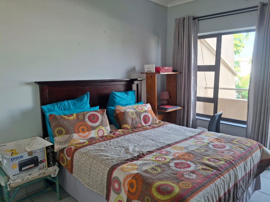 3 Bedroom Property for Sale in Shelly Beach KwaZulu-Natal