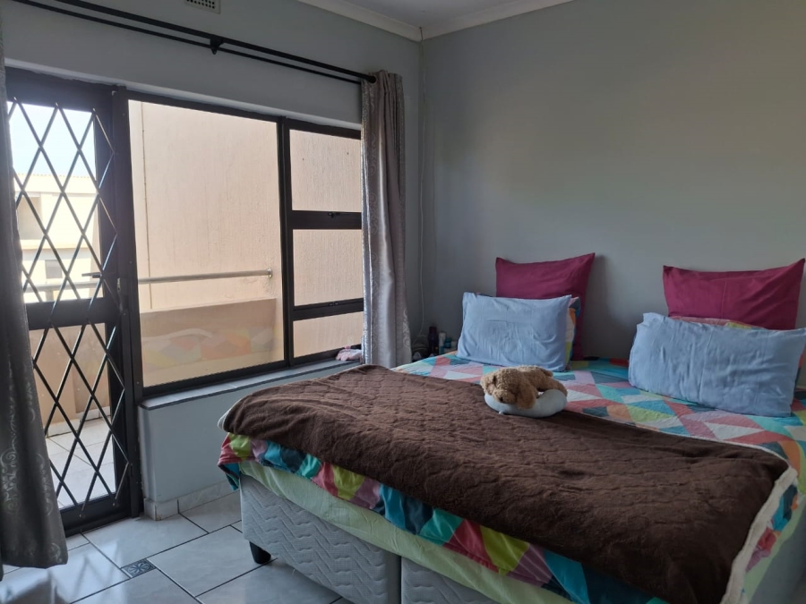 3 Bedroom Property for Sale in Shelly Beach KwaZulu-Natal
