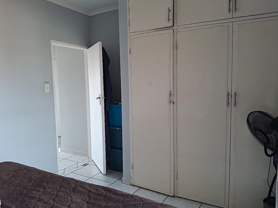 3 Bedroom Property for Sale in Shelly Beach KwaZulu-Natal