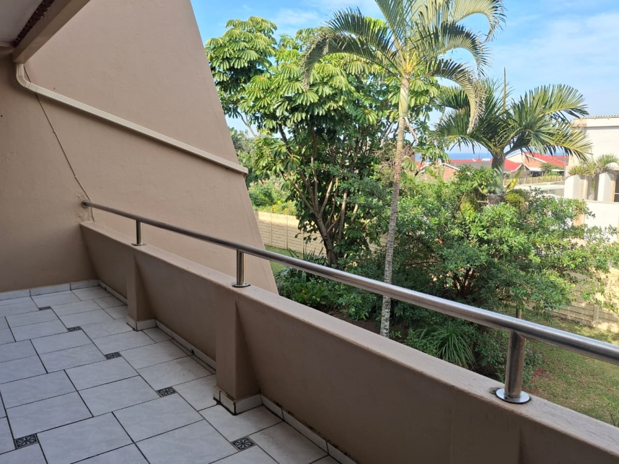 3 Bedroom Property for Sale in Shelly Beach KwaZulu-Natal