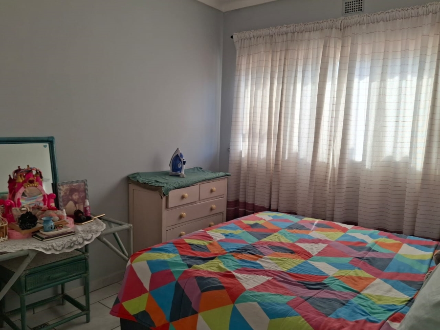 3 Bedroom Property for Sale in Shelly Beach KwaZulu-Natal