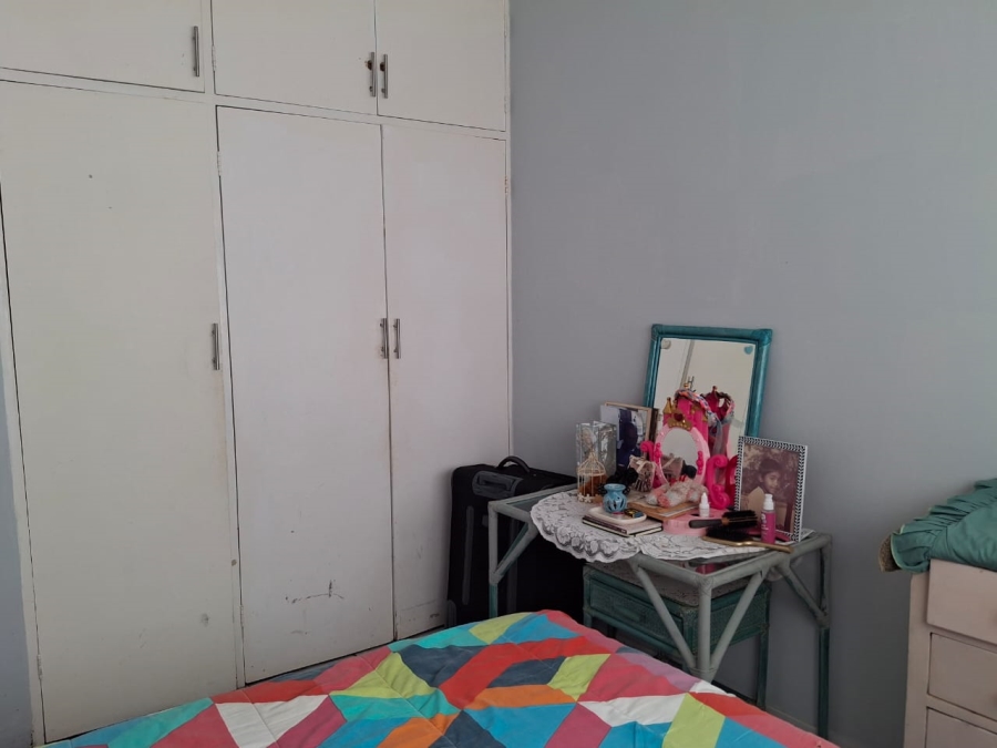 3 Bedroom Property for Sale in Shelly Beach KwaZulu-Natal