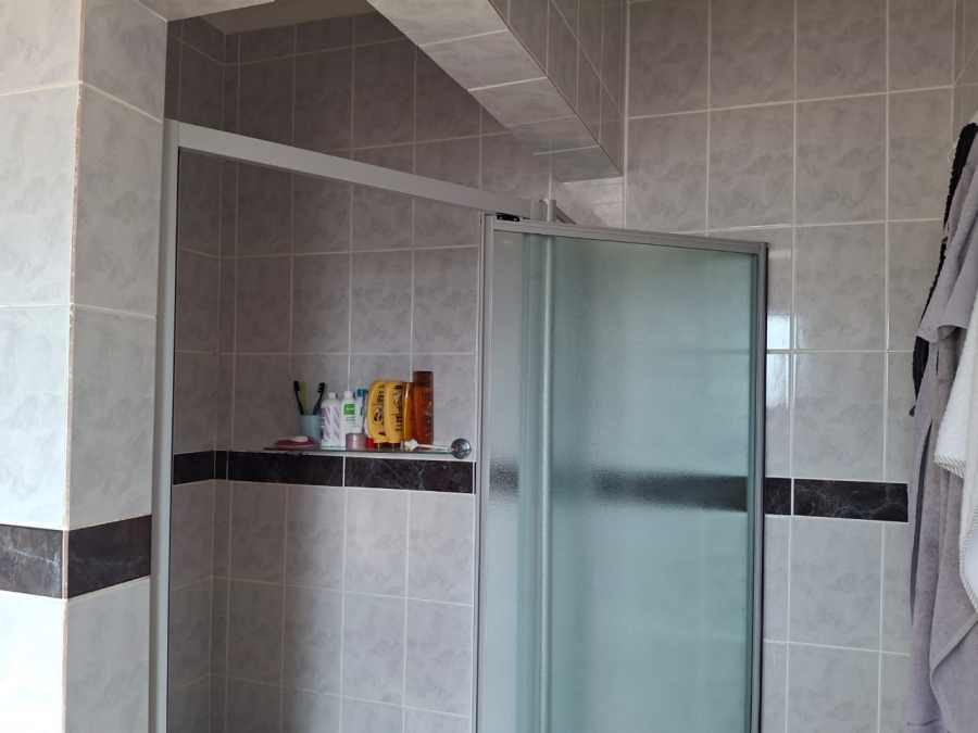 3 Bedroom Property for Sale in Shelly Beach KwaZulu-Natal