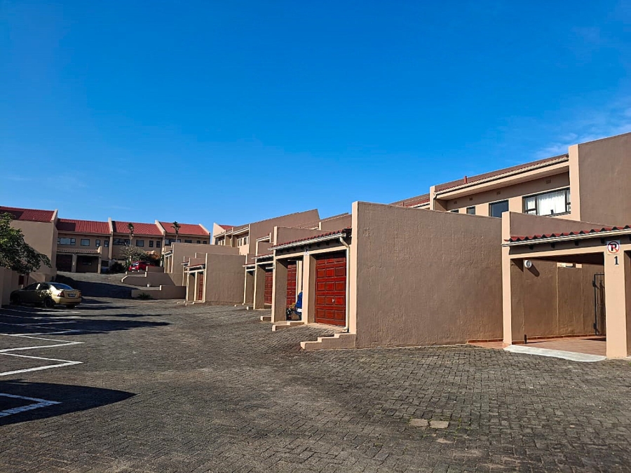 3 Bedroom Property for Sale in Shelly Beach KwaZulu-Natal