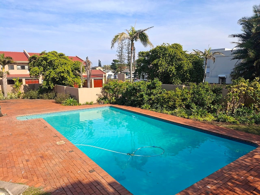 3 Bedroom Property for Sale in Shelly Beach KwaZulu-Natal