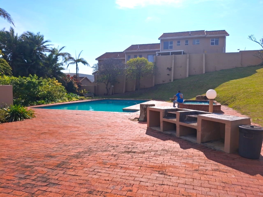 3 Bedroom Property for Sale in Shelly Beach KwaZulu-Natal
