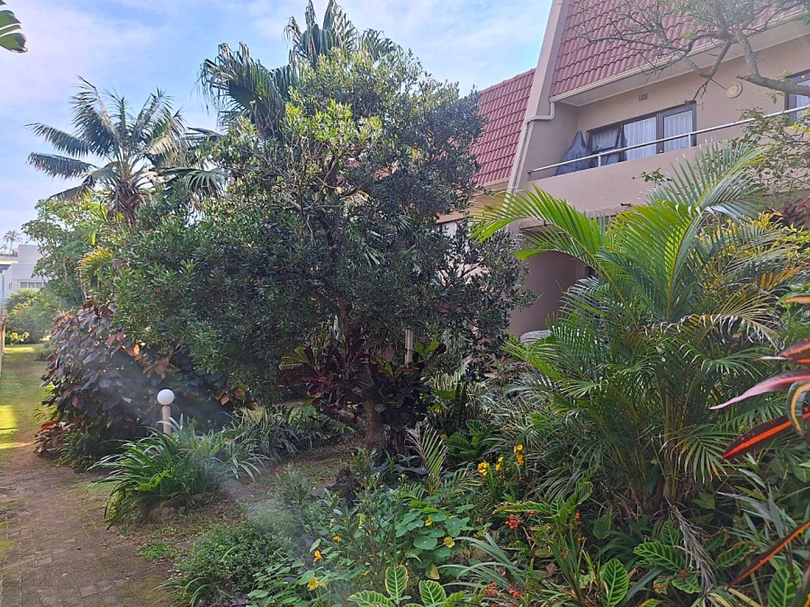 3 Bedroom Property for Sale in Shelly Beach KwaZulu-Natal