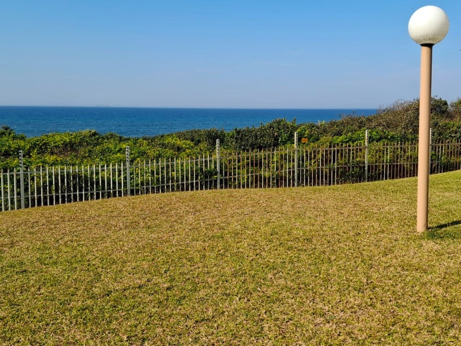 3 Bedroom Property for Sale in Shelly Beach KwaZulu-Natal