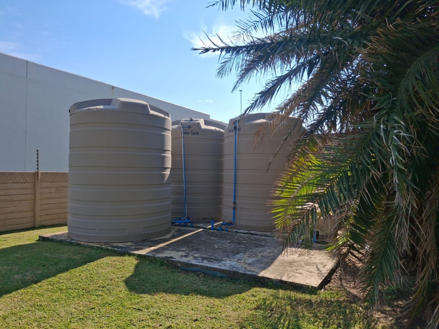 3 Bedroom Property for Sale in Shelly Beach KwaZulu-Natal