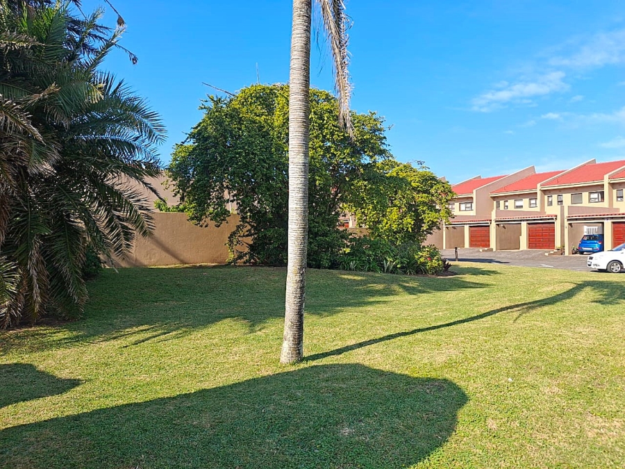 3 Bedroom Property for Sale in Shelly Beach KwaZulu-Natal