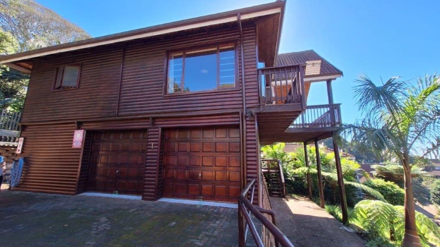3 Bedroom Property for Sale in Southport KwaZulu-Natal