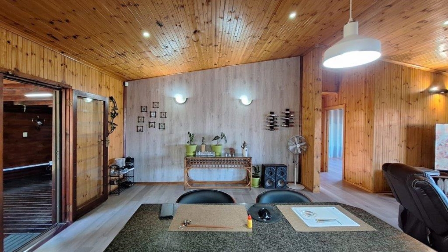 3 Bedroom Property for Sale in Southport KwaZulu-Natal