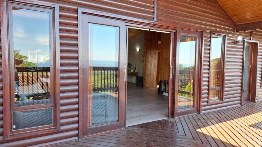 3 Bedroom Property for Sale in Southport KwaZulu-Natal