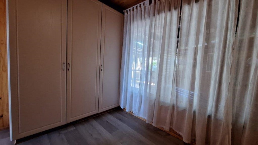 3 Bedroom Property for Sale in Southport KwaZulu-Natal