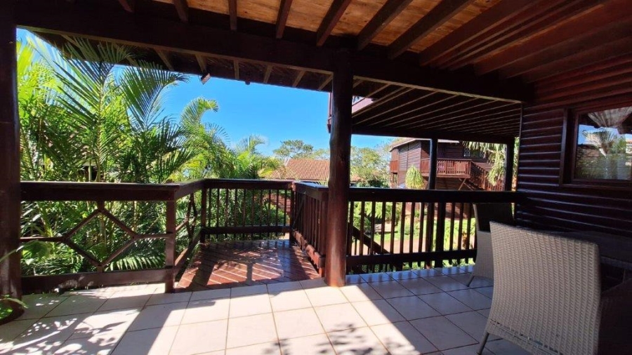 3 Bedroom Property for Sale in Southport KwaZulu-Natal