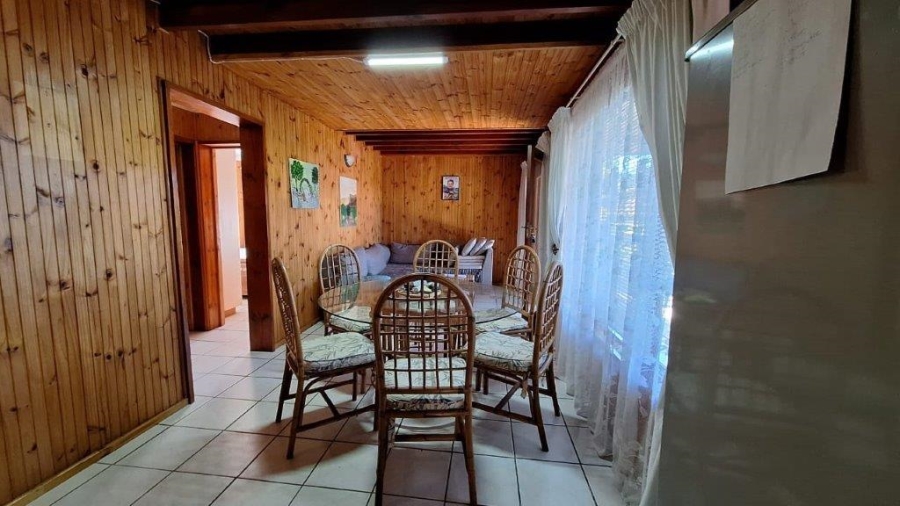 3 Bedroom Property for Sale in Southport KwaZulu-Natal