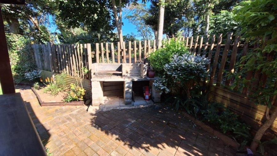 3 Bedroom Property for Sale in Southport KwaZulu-Natal