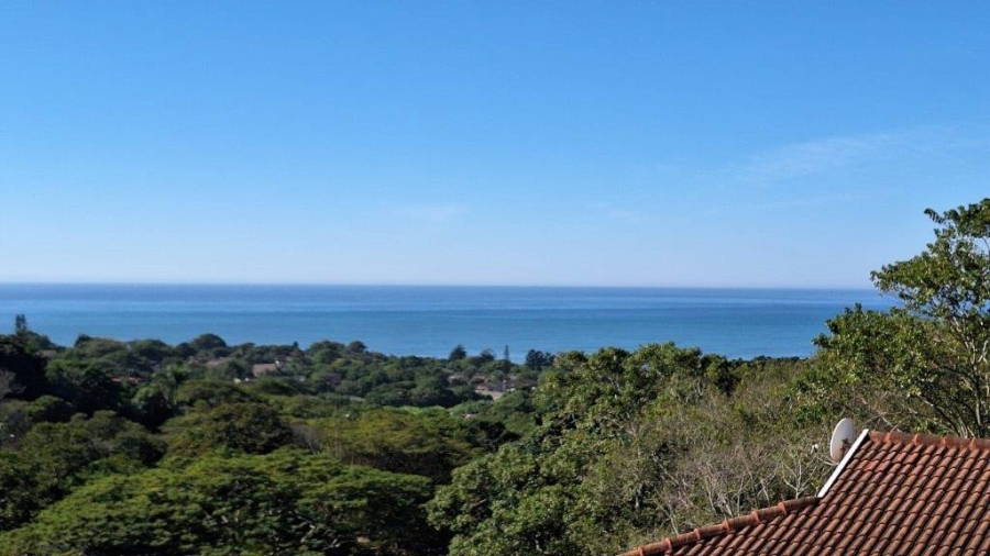3 Bedroom Property for Sale in Southport KwaZulu-Natal
