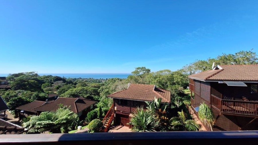 3 Bedroom Property for Sale in Southport KwaZulu-Natal