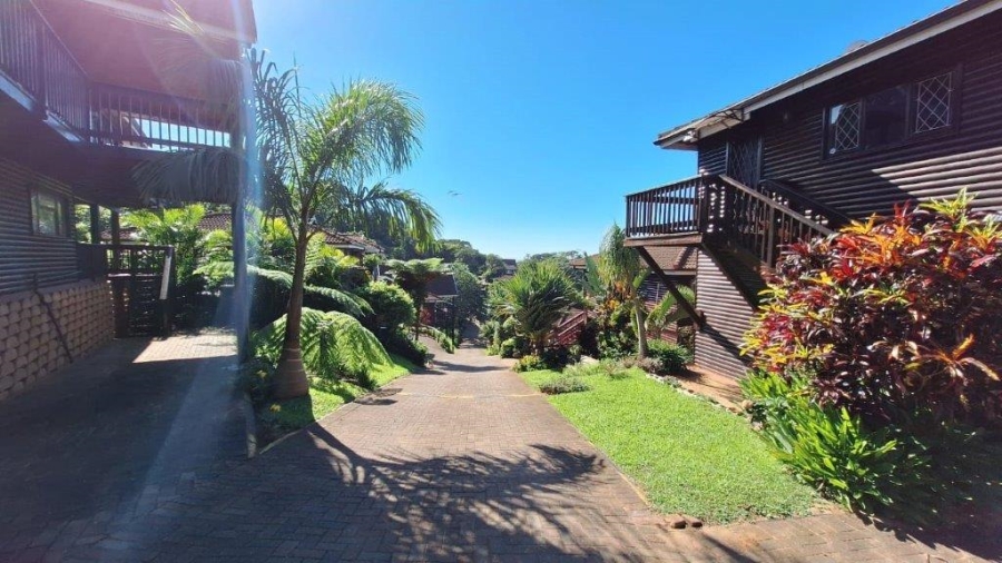 3 Bedroom Property for Sale in Southport KwaZulu-Natal