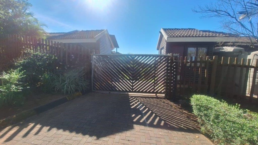 3 Bedroom Property for Sale in Southport KwaZulu-Natal