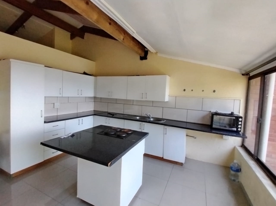 2 Bedroom Property for Sale in Shelly Beach KwaZulu-Natal