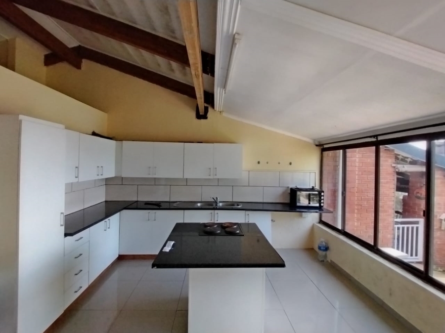 2 Bedroom Property for Sale in Shelly Beach KwaZulu-Natal