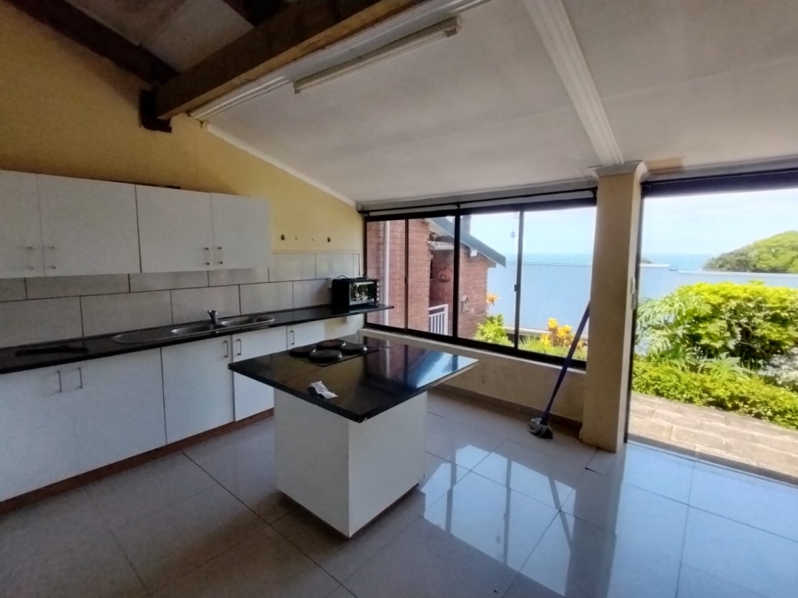 2 Bedroom Property for Sale in Shelly Beach KwaZulu-Natal