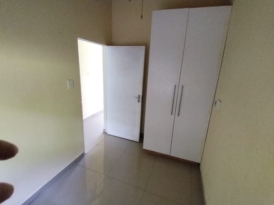2 Bedroom Property for Sale in Shelly Beach KwaZulu-Natal