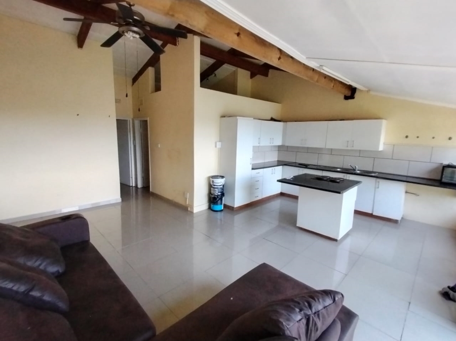2 Bedroom Property for Sale in Shelly Beach KwaZulu-Natal