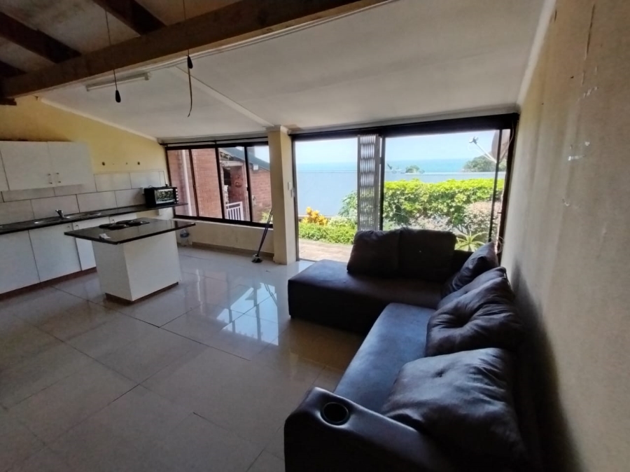 2 Bedroom Property for Sale in Shelly Beach KwaZulu-Natal