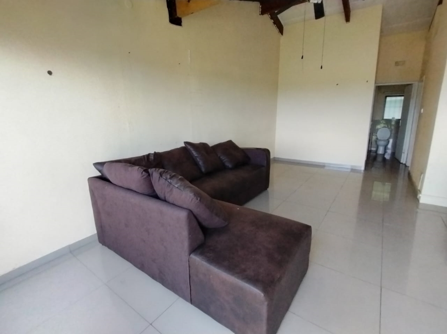 2 Bedroom Property for Sale in Shelly Beach KwaZulu-Natal