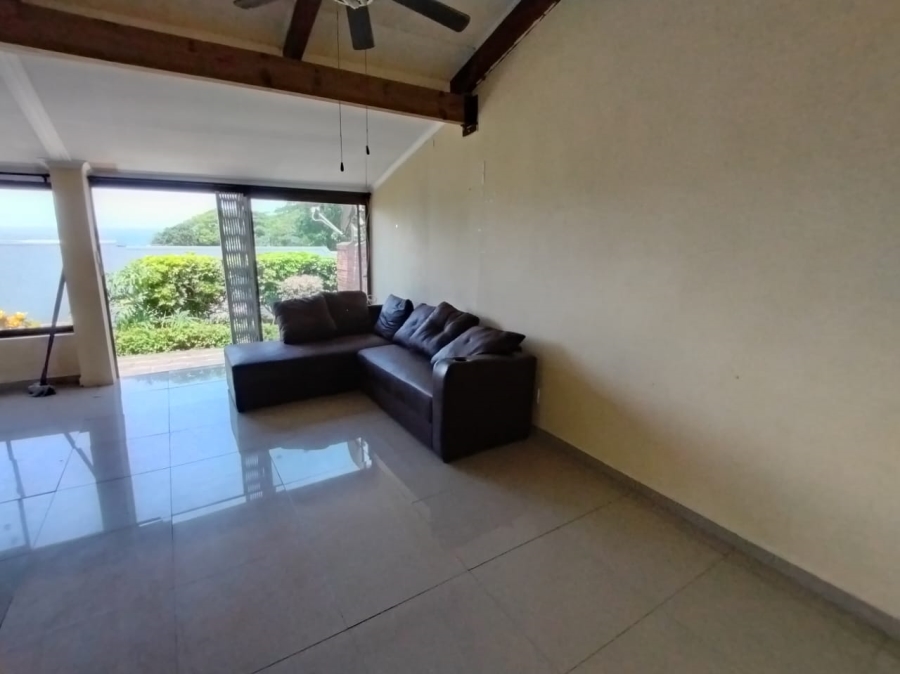 2 Bedroom Property for Sale in Shelly Beach KwaZulu-Natal
