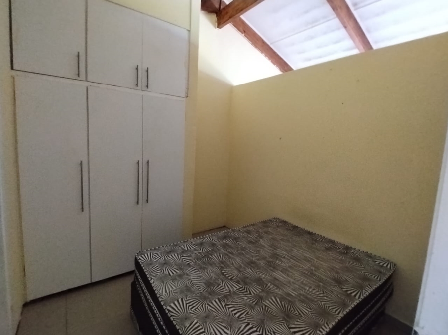 2 Bedroom Property for Sale in Shelly Beach KwaZulu-Natal