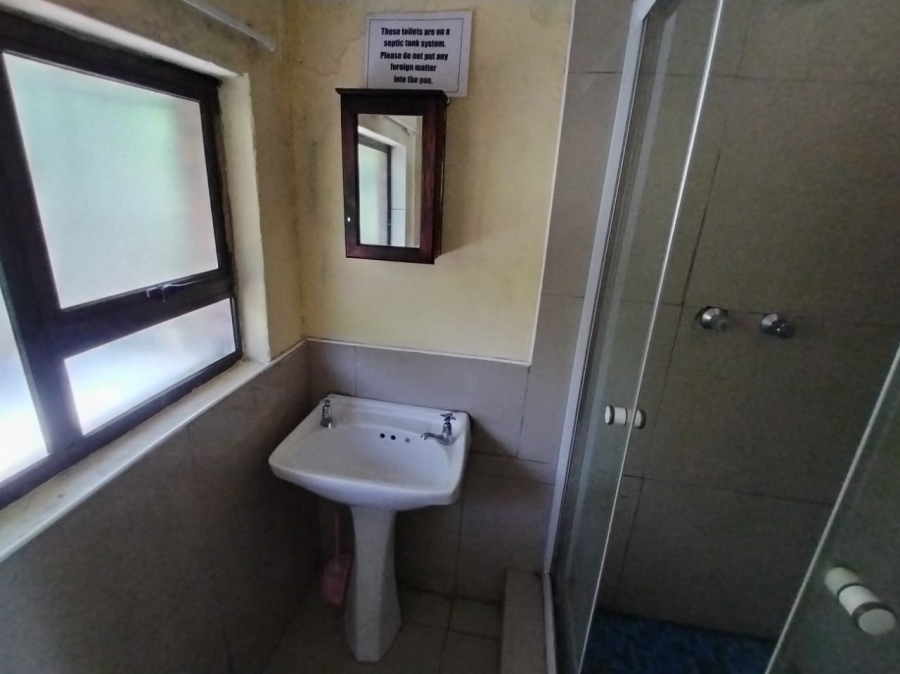 2 Bedroom Property for Sale in Shelly Beach KwaZulu-Natal
