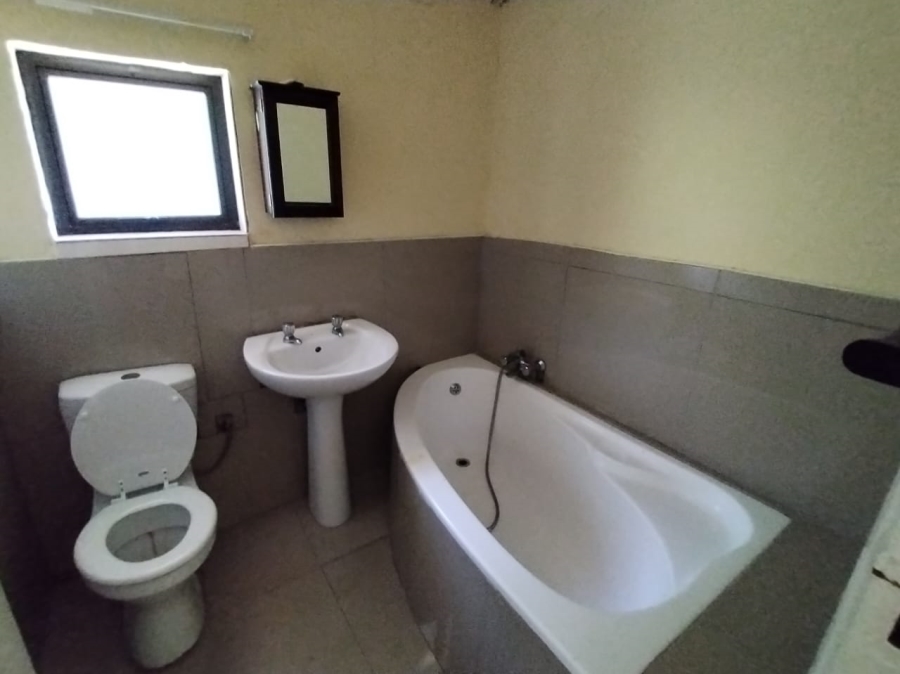 2 Bedroom Property for Sale in Shelly Beach KwaZulu-Natal