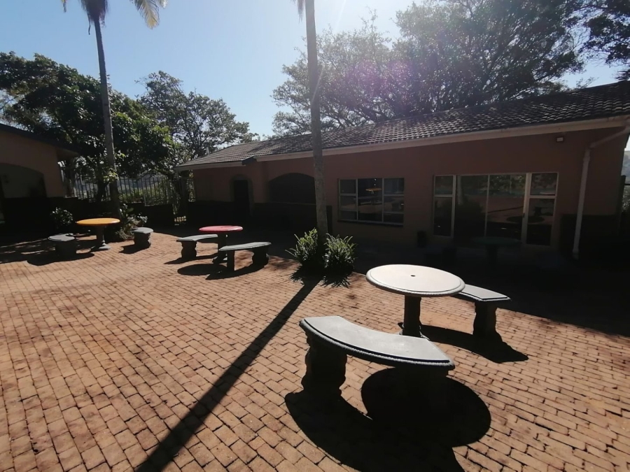 2 Bedroom Property for Sale in Shelly Beach KwaZulu-Natal